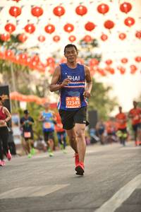 BIB: 22345
                            <button type="button" onclick="openModal(12807436)" class="btn btn-primary btn-sm float-right btn-popup" data-toggle="modal" data-target=".modal-high-quality">
                        <i class="fas fa-shopping-cart"></i> Add to Cart
                    </button>
                                            <button type="button" onclick="isThisMe(12807436, true)" class="btn btn-success btn-sm float-right btn-popup btn-isme hidden" data-toggle="tooltip" data-placement="bottom" title="นี่คือรูปของคุณใช่ไหม คลิกที่นี่เพื่อเอาเข้าอัลบั้ม">
                        <i class="fas fa-plus"></i> Add to album
                    </button>
                    <button type="button" onclick="isThisMe(12807436, false)" class="btn btn-warning btn-sm float-right btn-popup btn-isnotme hidden">
                        <i class="fas fa-ban"></i> Remove from album
                    </button>
