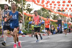 BIB: 010, 3021
                            <button type="button" onclick="openModal(12807430)" class="btn btn-primary btn-sm float-right btn-popup" data-toggle="modal" data-target=".modal-high-quality">
                        <i class="fas fa-shopping-cart"></i> Add to Cart
                    </button>
                                            <button type="button" onclick="isThisMe(12807430, true)" class="btn btn-success btn-sm float-right btn-popup btn-isme hidden" data-toggle="tooltip" data-placement="bottom" title="นี่คือรูปของคุณใช่ไหม คลิกที่นี่เพื่อเอาเข้าอัลบั้ม">
                        <i class="fas fa-plus"></i> Add to album
                    </button>
                    <button type="button" onclick="isThisMe(12807430, false)" class="btn btn-warning btn-sm float-right btn-popup btn-isnotme hidden">
                        <i class="fas fa-ban"></i> Remove from album
                    </button>