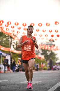 BIB: 26586
                            <button type="button" onclick="openModal(12808833)" class="btn btn-primary btn-sm float-right btn-popup" data-toggle="modal" data-target=".modal-high-quality">
                        <i class="fas fa-shopping-cart"></i> Add to Cart
                    </button>
                                            <button type="button" onclick="isThisMe(12808833, true)" class="btn btn-success btn-sm float-right btn-popup btn-isme hidden" data-toggle="tooltip" data-placement="bottom" title="นี่คือรูปของคุณใช่ไหม คลิกที่นี่เพื่อเอาเข้าอัลบั้ม">
                        <i class="fas fa-plus"></i> Add to album
                    </button>
                    <button type="button" onclick="isThisMe(12808833, false)" class="btn btn-warning btn-sm float-right btn-popup btn-isnotme hidden">
                        <i class="fas fa-ban"></i> Remove from album
                    </button>