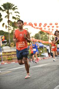 BIB: 20437
                            <button type="button" onclick="openModal(12807538)" class="btn btn-primary btn-sm float-right btn-popup" data-toggle="modal" data-target=".modal-high-quality">
                        <i class="fas fa-shopping-cart"></i> Add to Cart
                    </button>
                                            <button type="button" onclick="isThisMe(12807538, true)" class="btn btn-success btn-sm float-right btn-popup btn-isme hidden" data-toggle="tooltip" data-placement="bottom" title="นี่คือรูปของคุณใช่ไหม คลิกที่นี่เพื่อเอาเข้าอัลบั้ม">
                        <i class="fas fa-plus"></i> Add to album
                    </button>
                    <button type="button" onclick="isThisMe(12807538, false)" class="btn btn-warning btn-sm float-right btn-popup btn-isnotme hidden">
                        <i class="fas fa-ban"></i> Remove from album
                    </button>