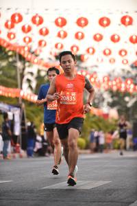 BIB: 20835, 2556
                            <button type="button" onclick="openModal(12808825)" class="btn btn-primary btn-sm float-right btn-popup" data-toggle="modal" data-target=".modal-high-quality">
                        <i class="fas fa-shopping-cart"></i> Add to Cart
                    </button>
                                            <button type="button" onclick="isThisMe(12808825, true)" class="btn btn-success btn-sm float-right btn-popup btn-isme hidden" data-toggle="tooltip" data-placement="bottom" title="นี่คือรูปของคุณใช่ไหม คลิกที่นี่เพื่อเอาเข้าอัลบั้ม">
                        <i class="fas fa-plus"></i> Add to album
                    </button>
                    <button type="button" onclick="isThisMe(12808825, false)" class="btn btn-warning btn-sm float-right btn-popup btn-isnotme hidden">
                        <i class="fas fa-ban"></i> Remove from album
                    </button>