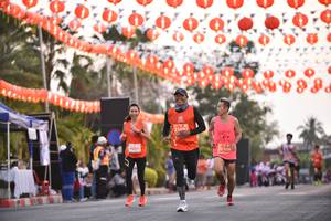 BIB: 21407, 24859, 26109
                            <button type="button" onclick="openModal(12808952)" class="btn btn-primary btn-sm float-right btn-popup" data-toggle="modal" data-target=".modal-high-quality">
                        <i class="fas fa-shopping-cart"></i> Add to Cart
                    </button>
                                            <button type="button" onclick="isThisMe(12808952, true)" class="btn btn-success btn-sm float-right btn-popup btn-isme hidden" data-toggle="tooltip" data-placement="bottom" title="นี่คือรูปของคุณใช่ไหม คลิกที่นี่เพื่อเอาเข้าอัลบั้ม">
                        <i class="fas fa-plus"></i> Add to album
                    </button>
                    <button type="button" onclick="isThisMe(12808952, false)" class="btn btn-warning btn-sm float-right btn-popup btn-isnotme hidden">
                        <i class="fas fa-ban"></i> Remove from album
                    </button>
