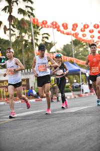 BIB: 2650, 23306, 20174
                            <button type="button" onclick="openModal(12807511)" class="btn btn-primary btn-sm float-right btn-popup" data-toggle="modal" data-target=".modal-high-quality">
                        <i class="fas fa-shopping-cart"></i> Add to Cart
                    </button>
                                            <button type="button" onclick="isThisMe(12807511, true)" class="btn btn-success btn-sm float-right btn-popup btn-isme hidden" data-toggle="tooltip" data-placement="bottom" title="นี่คือรูปของคุณใช่ไหม คลิกที่นี่เพื่อเอาเข้าอัลบั้ม">
                        <i class="fas fa-plus"></i> Add to album
                    </button>
                    <button type="button" onclick="isThisMe(12807511, false)" class="btn btn-warning btn-sm float-right btn-popup btn-isnotme hidden">
                        <i class="fas fa-ban"></i> Remove from album
                    </button>