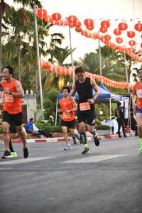 BIB: 25734, 230, 22213
                            <button type="button" onclick="openModal(12807297)" class="btn btn-primary btn-sm float-right btn-popup" data-toggle="modal" data-target=".modal-high-quality">
                        <i class="fas fa-shopping-cart"></i> Add to Cart
                    </button>
                                            <button type="button" onclick="isThisMe(12807297, true)" class="btn btn-success btn-sm float-right btn-popup btn-isme hidden" data-toggle="tooltip" data-placement="bottom" title="นี่คือรูปของคุณใช่ไหม คลิกที่นี่เพื่อเอาเข้าอัลบั้ม">
                        <i class="fas fa-plus"></i> Add to album
                    </button>
                    <button type="button" onclick="isThisMe(12807297, false)" class="btn btn-warning btn-sm float-right btn-popup btn-isnotme hidden">
                        <i class="fas fa-ban"></i> Remove from album
                    </button>
