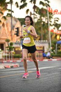 BIB: 23545
                            <button type="button" onclick="openModal(12809077)" class="btn btn-primary btn-sm float-right btn-popup" data-toggle="modal" data-target=".modal-high-quality">
                        <i class="fas fa-shopping-cart"></i> Add to Cart
                    </button>
                                            <button type="button" onclick="isThisMe(12809077, true)" class="btn btn-success btn-sm float-right btn-popup btn-isme hidden" data-toggle="tooltip" data-placement="bottom" title="นี่คือรูปของคุณใช่ไหม คลิกที่นี่เพื่อเอาเข้าอัลบั้ม">
                        <i class="fas fa-plus"></i> Add to album
                    </button>
                    <button type="button" onclick="isThisMe(12809077, false)" class="btn btn-warning btn-sm float-right btn-popup btn-isnotme hidden">
                        <i class="fas fa-ban"></i> Remove from album
                    </button>