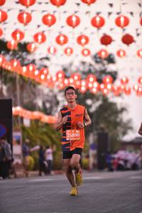 BIB: 25890
                            <button type="button" onclick="openModal(12808647)" class="btn btn-primary btn-sm float-right btn-popup" data-toggle="modal" data-target=".modal-high-quality">
                        <i class="fas fa-shopping-cart"></i> Add to Cart
                    </button>
                                            <button type="button" onclick="isThisMe(12808647, true)" class="btn btn-success btn-sm float-right btn-popup btn-isme hidden" data-toggle="tooltip" data-placement="bottom" title="นี่คือรูปของคุณใช่ไหม คลิกที่นี่เพื่อเอาเข้าอัลบั้ม">
                        <i class="fas fa-plus"></i> Add to album
                    </button>
                    <button type="button" onclick="isThisMe(12808647, false)" class="btn btn-warning btn-sm float-right btn-popup btn-isnotme hidden">
                        <i class="fas fa-ban"></i> Remove from album
                    </button>