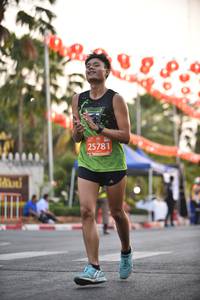 BIB: 25781
                            <button type="button" onclick="openModal(12807111)" class="btn btn-primary btn-sm float-right btn-popup" data-toggle="modal" data-target=".modal-high-quality">
                        <i class="fas fa-shopping-cart"></i> Add to Cart
                    </button>
                                            <button type="button" onclick="isThisMe(12807111, true)" class="btn btn-success btn-sm float-right btn-popup btn-isme hidden" data-toggle="tooltip" data-placement="bottom" title="นี่คือรูปของคุณใช่ไหม คลิกที่นี่เพื่อเอาเข้าอัลบั้ม">
                        <i class="fas fa-plus"></i> Add to album
                    </button>
                    <button type="button" onclick="isThisMe(12807111, false)" class="btn btn-warning btn-sm float-right btn-popup btn-isnotme hidden">
                        <i class="fas fa-ban"></i> Remove from album
                    </button>