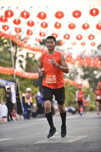 BIB: 21859
                            <button type="button" onclick="openModal(12807198)" class="btn btn-primary btn-sm float-right btn-popup" data-toggle="modal" data-target=".modal-high-quality">
                        <i class="fas fa-shopping-cart"></i> Add to Cart
                    </button>
                                            <button type="button" onclick="isThisMe(12807198, true)" class="btn btn-success btn-sm float-right btn-popup btn-isme hidden" data-toggle="tooltip" data-placement="bottom" title="นี่คือรูปของคุณใช่ไหม คลิกที่นี่เพื่อเอาเข้าอัลบั้ม">
                        <i class="fas fa-plus"></i> Add to album
                    </button>
                    <button type="button" onclick="isThisMe(12807198, false)" class="btn btn-warning btn-sm float-right btn-popup btn-isnotme hidden">
                        <i class="fas fa-ban"></i> Remove from album
                    </button>