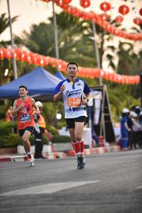 BIB: 21895, 44381
                            <button type="button" onclick="openModal(12807668)" class="btn btn-primary btn-sm float-right btn-popup" data-toggle="modal" data-target=".modal-high-quality">
                        <i class="fas fa-shopping-cart"></i> Add to Cart
                    </button>
                                            <button type="button" onclick="isThisMe(12807668, true)" class="btn btn-success btn-sm float-right btn-popup btn-isme hidden" data-toggle="tooltip" data-placement="bottom" title="นี่คือรูปของคุณใช่ไหม คลิกที่นี่เพื่อเอาเข้าอัลบั้ม">
                        <i class="fas fa-plus"></i> Add to album
                    </button>
                    <button type="button" onclick="isThisMe(12807668, false)" class="btn btn-warning btn-sm float-right btn-popup btn-isnotme hidden">
                        <i class="fas fa-ban"></i> Remove from album
                    </button>