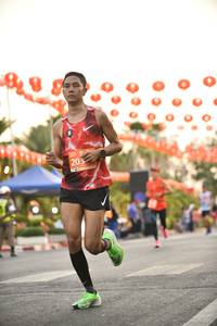 BIB: 205
                            <button type="button" onclick="openModal(12807558)" class="btn btn-primary btn-sm float-right btn-popup" data-toggle="modal" data-target=".modal-high-quality">
                        <i class="fas fa-shopping-cart"></i> Add to Cart
                    </button>
                                            <button type="button" onclick="isThisMe(12807558, true)" class="btn btn-success btn-sm float-right btn-popup btn-isme hidden" data-toggle="tooltip" data-placement="bottom" title="นี่คือรูปของคุณใช่ไหม คลิกที่นี่เพื่อเอาเข้าอัลบั้ม">
                        <i class="fas fa-plus"></i> Add to album
                    </button>
                    <button type="button" onclick="isThisMe(12807558, false)" class="btn btn-warning btn-sm float-right btn-popup btn-isnotme hidden">
                        <i class="fas fa-ban"></i> Remove from album
                    </button>