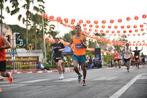 BIB: 44063
                            <button type="button" onclick="openModal(12807334)" class="btn btn-primary btn-sm float-right btn-popup" data-toggle="modal" data-target=".modal-high-quality">
                        <i class="fas fa-shopping-cart"></i> Add to Cart
                    </button>
                                            <button type="button" onclick="isThisMe(12807334, true)" class="btn btn-success btn-sm float-right btn-popup btn-isme hidden" data-toggle="tooltip" data-placement="bottom" title="นี่คือรูปของคุณใช่ไหม คลิกที่นี่เพื่อเอาเข้าอัลบั้ม">
                        <i class="fas fa-plus"></i> Add to album
                    </button>
                    <button type="button" onclick="isThisMe(12807334, false)" class="btn btn-warning btn-sm float-right btn-popup btn-isnotme hidden">
                        <i class="fas fa-ban"></i> Remove from album
                    </button>