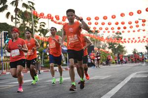 BIB: 20528, 25727, 23019, 16034
                            <button type="button" onclick="openModal(12807693)" class="btn btn-primary btn-sm float-right btn-popup" data-toggle="modal" data-target=".modal-high-quality">
                        <i class="fas fa-shopping-cart"></i> Add to Cart
                    </button>
                                            <button type="button" onclick="isThisMe(12807693, true)" class="btn btn-success btn-sm float-right btn-popup btn-isme hidden" data-toggle="tooltip" data-placement="bottom" title="นี่คือรูปของคุณใช่ไหม คลิกที่นี่เพื่อเอาเข้าอัลบั้ม">
                        <i class="fas fa-plus"></i> Add to album
                    </button>
                    <button type="button" onclick="isThisMe(12807693, false)" class="btn btn-warning btn-sm float-right btn-popup btn-isnotme hidden">
                        <i class="fas fa-ban"></i> Remove from album
                    </button>