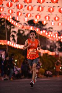 BIB: 20359
                            <button type="button" onclick="openModal(12808369)" class="btn btn-primary btn-sm float-right btn-popup" data-toggle="modal" data-target=".modal-high-quality">
                        <i class="fas fa-shopping-cart"></i> Add to Cart
                    </button>
                                            <button type="button" onclick="isThisMe(12808369, true)" class="btn btn-success btn-sm float-right btn-popup btn-isme hidden" data-toggle="tooltip" data-placement="bottom" title="นี่คือรูปของคุณใช่ไหม คลิกที่นี่เพื่อเอาเข้าอัลบั้ม">
                        <i class="fas fa-plus"></i> Add to album
                    </button>
                    <button type="button" onclick="isThisMe(12808369, false)" class="btn btn-warning btn-sm float-right btn-popup btn-isnotme hidden">
                        <i class="fas fa-ban"></i> Remove from album
                    </button>