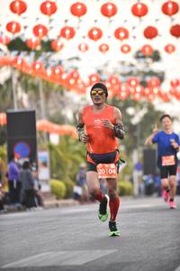BIB: 20104
                            <button type="button" onclick="openModal(12806934)" class="btn btn-primary btn-sm float-right btn-popup" data-toggle="modal" data-target=".modal-high-quality">
                        <i class="fas fa-shopping-cart"></i> Add to Cart
                    </button>
                                            <button type="button" onclick="isThisMe(12806934, true)" class="btn btn-success btn-sm float-right btn-popup btn-isme hidden" data-toggle="tooltip" data-placement="bottom" title="นี่คือรูปของคุณใช่ไหม คลิกที่นี่เพื่อเอาเข้าอัลบั้ม">
                        <i class="fas fa-plus"></i> Add to album
                    </button>
                    <button type="button" onclick="isThisMe(12806934, false)" class="btn btn-warning btn-sm float-right btn-popup btn-isnotme hidden">
                        <i class="fas fa-ban"></i> Remove from album
                    </button>