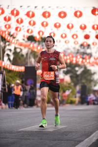 BIB: 20670
                            <button type="button" onclick="openModal(12808787)" class="btn btn-primary btn-sm float-right btn-popup" data-toggle="modal" data-target=".modal-high-quality">
                        <i class="fas fa-shopping-cart"></i> Add to Cart
                    </button>
                                            <button type="button" onclick="isThisMe(12808787, true)" class="btn btn-success btn-sm float-right btn-popup btn-isme hidden" data-toggle="tooltip" data-placement="bottom" title="นี่คือรูปของคุณใช่ไหม คลิกที่นี่เพื่อเอาเข้าอัลบั้ม">
                        <i class="fas fa-plus"></i> Add to album
                    </button>
                    <button type="button" onclick="isThisMe(12808787, false)" class="btn btn-warning btn-sm float-right btn-popup btn-isnotme hidden">
                        <i class="fas fa-ban"></i> Remove from album
                    </button>