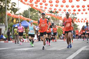 BIB: 20027, 26403, 28244
                            <button type="button" onclick="openModal(12807592)" class="btn btn-primary btn-sm float-right btn-popup" data-toggle="modal" data-target=".modal-high-quality">
                        <i class="fas fa-shopping-cart"></i> Add to Cart
                    </button>
                                            <button type="button" onclick="isThisMe(12807592, true)" class="btn btn-success btn-sm float-right btn-popup btn-isme hidden" data-toggle="tooltip" data-placement="bottom" title="นี่คือรูปของคุณใช่ไหม คลิกที่นี่เพื่อเอาเข้าอัลบั้ม">
                        <i class="fas fa-plus"></i> Add to album
                    </button>
                    <button type="button" onclick="isThisMe(12807592, false)" class="btn btn-warning btn-sm float-right btn-popup btn-isnotme hidden">
                        <i class="fas fa-ban"></i> Remove from album
                    </button>