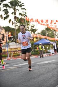 BIB: 21607
                            <button type="button" onclick="openModal(12806718)" class="btn btn-primary btn-sm float-right btn-popup" data-toggle="modal" data-target=".modal-high-quality">
                        <i class="fas fa-shopping-cart"></i> Add to Cart
                    </button>
                                            <button type="button" onclick="isThisMe(12806718, true)" class="btn btn-success btn-sm float-right btn-popup btn-isme hidden" data-toggle="tooltip" data-placement="bottom" title="นี่คือรูปของคุณใช่ไหม คลิกที่นี่เพื่อเอาเข้าอัลบั้ม">
                        <i class="fas fa-plus"></i> Add to album
                    </button>
                    <button type="button" onclick="isThisMe(12806718, false)" class="btn btn-warning btn-sm float-right btn-popup btn-isnotme hidden">
                        <i class="fas fa-ban"></i> Remove from album
                    </button>
