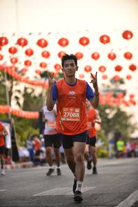 BIB: 27088
                            <button type="button" onclick="openModal(12807731)" class="btn btn-primary btn-sm float-right btn-popup" data-toggle="modal" data-target=".modal-high-quality">
                        <i class="fas fa-shopping-cart"></i> Add to Cart
                    </button>
                                            <button type="button" onclick="isThisMe(12807731, true)" class="btn btn-success btn-sm float-right btn-popup btn-isme hidden" data-toggle="tooltip" data-placement="bottom" title="นี่คือรูปของคุณใช่ไหม คลิกที่นี่เพื่อเอาเข้าอัลบั้ม">
                        <i class="fas fa-plus"></i> Add to album
                    </button>
                    <button type="button" onclick="isThisMe(12807731, false)" class="btn btn-warning btn-sm float-right btn-popup btn-isnotme hidden">
                        <i class="fas fa-ban"></i> Remove from album
                    </button>