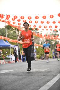 BIB: 26482
                            <button type="button" onclick="openModal(12807246)" class="btn btn-primary btn-sm float-right btn-popup" data-toggle="modal" data-target=".modal-high-quality">
                        <i class="fas fa-shopping-cart"></i> Add to Cart
                    </button>
                                            <button type="button" onclick="isThisMe(12807246, true)" class="btn btn-success btn-sm float-right btn-popup btn-isme hidden" data-toggle="tooltip" data-placement="bottom" title="นี่คือรูปของคุณใช่ไหม คลิกที่นี่เพื่อเอาเข้าอัลบั้ม">
                        <i class="fas fa-plus"></i> Add to album
                    </button>
                    <button type="button" onclick="isThisMe(12807246, false)" class="btn btn-warning btn-sm float-right btn-popup btn-isnotme hidden">
                        <i class="fas fa-ban"></i> Remove from album
                    </button>