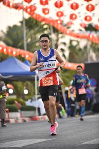 BIB: 22489
                            <button type="button" onclick="openModal(12807106)" class="btn btn-primary btn-sm float-right btn-popup" data-toggle="modal" data-target=".modal-high-quality">
                        <i class="fas fa-shopping-cart"></i> Add to Cart
                    </button>
                                            <button type="button" onclick="isThisMe(12807106, true)" class="btn btn-success btn-sm float-right btn-popup btn-isme hidden" data-toggle="tooltip" data-placement="bottom" title="นี่คือรูปของคุณใช่ไหม คลิกที่นี่เพื่อเอาเข้าอัลบั้ม">
                        <i class="fas fa-plus"></i> Add to album
                    </button>
                    <button type="button" onclick="isThisMe(12807106, false)" class="btn btn-warning btn-sm float-right btn-popup btn-isnotme hidden">
                        <i class="fas fa-ban"></i> Remove from album
                    </button>