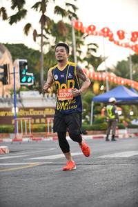BIB: 22209
                            <button type="button" onclick="openModal(12807233)" class="btn btn-primary btn-sm float-right btn-popup" data-toggle="modal" data-target=".modal-high-quality">
                        <i class="fas fa-shopping-cart"></i> Add to Cart
                    </button>
                                            <button type="button" onclick="isThisMe(12807233, true)" class="btn btn-success btn-sm float-right btn-popup btn-isme hidden" data-toggle="tooltip" data-placement="bottom" title="นี่คือรูปของคุณใช่ไหม คลิกที่นี่เพื่อเอาเข้าอัลบั้ม">
                        <i class="fas fa-plus"></i> Add to album
                    </button>
                    <button type="button" onclick="isThisMe(12807233, false)" class="btn btn-warning btn-sm float-right btn-popup btn-isnotme hidden">
                        <i class="fas fa-ban"></i> Remove from album
                    </button>