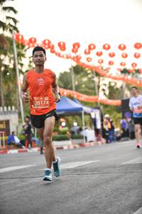 BIB: 20174
                            <button type="button" onclick="openModal(12807517)" class="btn btn-primary btn-sm float-right btn-popup" data-toggle="modal" data-target=".modal-high-quality">
                        <i class="fas fa-shopping-cart"></i> Add to Cart
                    </button>
                                            <button type="button" onclick="isThisMe(12807517, true)" class="btn btn-success btn-sm float-right btn-popup btn-isme hidden" data-toggle="tooltip" data-placement="bottom" title="นี่คือรูปของคุณใช่ไหม คลิกที่นี่เพื่อเอาเข้าอัลบั้ม">
                        <i class="fas fa-plus"></i> Add to album
                    </button>
                    <button type="button" onclick="isThisMe(12807517, false)" class="btn btn-warning btn-sm float-right btn-popup btn-isnotme hidden">
                        <i class="fas fa-ban"></i> Remove from album
                    </button>