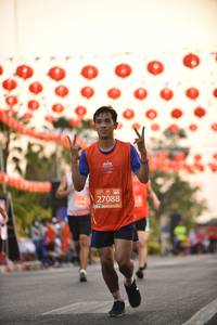 BIB: 27088
                            <button type="button" onclick="openModal(12807732)" class="btn btn-primary btn-sm float-right btn-popup" data-toggle="modal" data-target=".modal-high-quality">
                        <i class="fas fa-shopping-cart"></i> Add to Cart
                    </button>
                                            <button type="button" onclick="isThisMe(12807732, true)" class="btn btn-success btn-sm float-right btn-popup btn-isme hidden" data-toggle="tooltip" data-placement="bottom" title="นี่คือรูปของคุณใช่ไหม คลิกที่นี่เพื่อเอาเข้าอัลบั้ม">
                        <i class="fas fa-plus"></i> Add to album
                    </button>
                    <button type="button" onclick="isThisMe(12807732, false)" class="btn btn-warning btn-sm float-right btn-popup btn-isnotme hidden">
                        <i class="fas fa-ban"></i> Remove from album
                    </button>