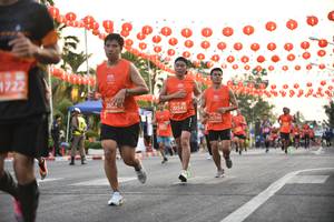 BIB: 1722, 20541, 26760
                            <button type="button" onclick="openModal(12807597)" class="btn btn-primary btn-sm float-right btn-popup" data-toggle="modal" data-target=".modal-high-quality">
                        <i class="fas fa-shopping-cart"></i> Add to Cart
                    </button>
                                            <button type="button" onclick="isThisMe(12807597, true)" class="btn btn-success btn-sm float-right btn-popup btn-isme hidden" data-toggle="tooltip" data-placement="bottom" title="นี่คือรูปของคุณใช่ไหม คลิกที่นี่เพื่อเอาเข้าอัลบั้ม">
                        <i class="fas fa-plus"></i> Add to album
                    </button>
                    <button type="button" onclick="isThisMe(12807597, false)" class="btn btn-warning btn-sm float-right btn-popup btn-isnotme hidden">
                        <i class="fas fa-ban"></i> Remove from album
                    </button>