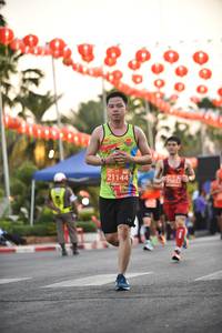 BIB: 21144
                            <button type="button" onclick="openModal(12807283)" class="btn btn-primary btn-sm float-right btn-popup" data-toggle="modal" data-target=".modal-high-quality">
                        <i class="fas fa-shopping-cart"></i> Add to Cart
                    </button>
                                            <button type="button" onclick="isThisMe(12807283, true)" class="btn btn-success btn-sm float-right btn-popup btn-isme hidden" data-toggle="tooltip" data-placement="bottom" title="นี่คือรูปของคุณใช่ไหม คลิกที่นี่เพื่อเอาเข้าอัลบั้ม">
                        <i class="fas fa-plus"></i> Add to album
                    </button>
                    <button type="button" onclick="isThisMe(12807283, false)" class="btn btn-warning btn-sm float-right btn-popup btn-isnotme hidden">
                        <i class="fas fa-ban"></i> Remove from album
                    </button>