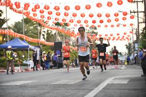 BIB: 25956
                            <button type="button" onclick="openModal(12807336)" class="btn btn-primary btn-sm float-right btn-popup" data-toggle="modal" data-target=".modal-high-quality">
                        <i class="fas fa-shopping-cart"></i> Add to Cart
                    </button>
                                            <button type="button" onclick="isThisMe(12807336, true)" class="btn btn-success btn-sm float-right btn-popup btn-isme hidden" data-toggle="tooltip" data-placement="bottom" title="นี่คือรูปของคุณใช่ไหม คลิกที่นี่เพื่อเอาเข้าอัลบั้ม">
                        <i class="fas fa-plus"></i> Add to album
                    </button>
                    <button type="button" onclick="isThisMe(12807336, false)" class="btn btn-warning btn-sm float-right btn-popup btn-isnotme hidden">
                        <i class="fas fa-ban"></i> Remove from album
                    </button>