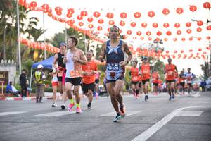 BIB: 40420, 2017, 20953
                            <button type="button" onclick="openModal(12807578)" class="btn btn-primary btn-sm float-right btn-popup" data-toggle="modal" data-target=".modal-high-quality">
                        <i class="fas fa-shopping-cart"></i> Add to Cart
                    </button>
                                            <button type="button" onclick="isThisMe(12807578, true)" class="btn btn-success btn-sm float-right btn-popup btn-isme hidden" data-toggle="tooltip" data-placement="bottom" title="นี่คือรูปของคุณใช่ไหม คลิกที่นี่เพื่อเอาเข้าอัลบั้ม">
                        <i class="fas fa-plus"></i> Add to album
                    </button>
                    <button type="button" onclick="isThisMe(12807578, false)" class="btn btn-warning btn-sm float-right btn-popup btn-isnotme hidden">
                        <i class="fas fa-ban"></i> Remove from album
                    </button>