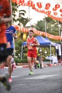 BIB: 25536
                            <button type="button" onclick="openModal(12806893)" class="btn btn-primary btn-sm float-right btn-popup" data-toggle="modal" data-target=".modal-high-quality">
                        <i class="fas fa-shopping-cart"></i> Add to Cart
                    </button>
                                            <button type="button" onclick="isThisMe(12806893, true)" class="btn btn-success btn-sm float-right btn-popup btn-isme hidden" data-toggle="tooltip" data-placement="bottom" title="นี่คือรูปของคุณใช่ไหม คลิกที่นี่เพื่อเอาเข้าอัลบั้ม">
                        <i class="fas fa-plus"></i> Add to album
                    </button>
                    <button type="button" onclick="isThisMe(12806893, false)" class="btn btn-warning btn-sm float-right btn-popup btn-isnotme hidden">
                        <i class="fas fa-ban"></i> Remove from album
                    </button>