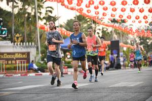 BIB: 25991, 021
                            <button type="button" onclick="openModal(12807426)" class="btn btn-primary btn-sm float-right btn-popup" data-toggle="modal" data-target=".modal-high-quality">
                        <i class="fas fa-shopping-cart"></i> Add to Cart
                    </button>
                                            <button type="button" onclick="isThisMe(12807426, true)" class="btn btn-success btn-sm float-right btn-popup btn-isme hidden" data-toggle="tooltip" data-placement="bottom" title="นี่คือรูปของคุณใช่ไหม คลิกที่นี่เพื่อเอาเข้าอัลบั้ม">
                        <i class="fas fa-plus"></i> Add to album
                    </button>
                    <button type="button" onclick="isThisMe(12807426, false)" class="btn btn-warning btn-sm float-right btn-popup btn-isnotme hidden">
                        <i class="fas fa-ban"></i> Remove from album
                    </button>