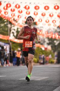 BIB: 20670
                            <button type="button" onclick="openModal(12808793)" class="btn btn-primary btn-sm float-right btn-popup" data-toggle="modal" data-target=".modal-high-quality">
                        <i class="fas fa-shopping-cart"></i> Add to Cart
                    </button>
                                            <button type="button" onclick="isThisMe(12808793, true)" class="btn btn-success btn-sm float-right btn-popup btn-isme hidden" data-toggle="tooltip" data-placement="bottom" title="นี่คือรูปของคุณใช่ไหม คลิกที่นี่เพื่อเอาเข้าอัลบั้ม">
                        <i class="fas fa-plus"></i> Add to album
                    </button>
                    <button type="button" onclick="isThisMe(12808793, false)" class="btn btn-warning btn-sm float-right btn-popup btn-isnotme hidden">
                        <i class="fas fa-ban"></i> Remove from album
                    </button>