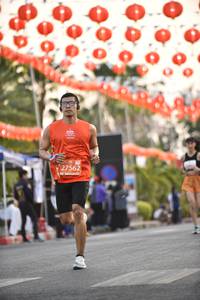 BIB: 27562
                            <button type="button" onclick="openModal(12807302)" class="btn btn-primary btn-sm float-right btn-popup" data-toggle="modal" data-target=".modal-high-quality">
                        <i class="fas fa-shopping-cart"></i> Add to Cart
                    </button>
                                            <button type="button" onclick="isThisMe(12807302, true)" class="btn btn-success btn-sm float-right btn-popup btn-isme hidden" data-toggle="tooltip" data-placement="bottom" title="นี่คือรูปของคุณใช่ไหม คลิกที่นี่เพื่อเอาเข้าอัลบั้ม">
                        <i class="fas fa-plus"></i> Add to album
                    </button>
                    <button type="button" onclick="isThisMe(12807302, false)" class="btn btn-warning btn-sm float-right btn-popup btn-isnotme hidden">
                        <i class="fas fa-ban"></i> Remove from album
                    </button>