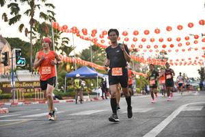 BIB: 83208, 27403
                            <button type="button" onclick="openModal(12807346)" class="btn btn-primary btn-sm float-right btn-popup" data-toggle="modal" data-target=".modal-high-quality">
                        <i class="fas fa-shopping-cart"></i> Add to Cart
                    </button>
                                            <button type="button" onclick="isThisMe(12807346, true)" class="btn btn-success btn-sm float-right btn-popup btn-isme hidden" data-toggle="tooltip" data-placement="bottom" title="นี่คือรูปของคุณใช่ไหม คลิกที่นี่เพื่อเอาเข้าอัลบั้ม">
                        <i class="fas fa-plus"></i> Add to album
                    </button>
                    <button type="button" onclick="isThisMe(12807346, false)" class="btn btn-warning btn-sm float-right btn-popup btn-isnotme hidden">
                        <i class="fas fa-ban"></i> Remove from album
                    </button>