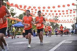 BIB: 26760, 541
                            <button type="button" onclick="openModal(12807599)" class="btn btn-primary btn-sm float-right btn-popup" data-toggle="modal" data-target=".modal-high-quality">
                        <i class="fas fa-shopping-cart"></i> Add to Cart
                    </button>
                                            <button type="button" onclick="isThisMe(12807599, true)" class="btn btn-success btn-sm float-right btn-popup btn-isme hidden" data-toggle="tooltip" data-placement="bottom" title="นี่คือรูปของคุณใช่ไหม คลิกที่นี่เพื่อเอาเข้าอัลบั้ม">
                        <i class="fas fa-plus"></i> Add to album
                    </button>
                    <button type="button" onclick="isThisMe(12807599, false)" class="btn btn-warning btn-sm float-right btn-popup btn-isnotme hidden">
                        <i class="fas fa-ban"></i> Remove from album
                    </button>