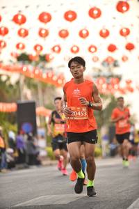 BIB: 20453
                            <button type="button" onclick="openModal(12806894)" class="btn btn-primary btn-sm float-right btn-popup" data-toggle="modal" data-target=".modal-high-quality">
                        <i class="fas fa-shopping-cart"></i> Add to Cart
                    </button>
                                            <button type="button" onclick="isThisMe(12806894, true)" class="btn btn-success btn-sm float-right btn-popup btn-isme hidden" data-toggle="tooltip" data-placement="bottom" title="นี่คือรูปของคุณใช่ไหม คลิกที่นี่เพื่อเอาเข้าอัลบั้ม">
                        <i class="fas fa-plus"></i> Add to album
                    </button>
                    <button type="button" onclick="isThisMe(12806894, false)" class="btn btn-warning btn-sm float-right btn-popup btn-isnotme hidden">
                        <i class="fas fa-ban"></i> Remove from album
                    </button>