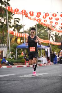 BIB: 21633
                            <button type="button" onclick="openModal(12808993)" class="btn btn-primary btn-sm float-right btn-popup" data-toggle="modal" data-target=".modal-high-quality">
                        <i class="fas fa-shopping-cart"></i> Add to Cart
                    </button>
                                            <button type="button" onclick="isThisMe(12808993, true)" class="btn btn-success btn-sm float-right btn-popup btn-isme hidden" data-toggle="tooltip" data-placement="bottom" title="นี่คือรูปของคุณใช่ไหม คลิกที่นี่เพื่อเอาเข้าอัลบั้ม">
                        <i class="fas fa-plus"></i> Add to album
                    </button>
                    <button type="button" onclick="isThisMe(12808993, false)" class="btn btn-warning btn-sm float-right btn-popup btn-isnotme hidden">
                        <i class="fas fa-ban"></i> Remove from album
                    </button>