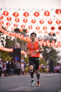 BIB: 25850
                            <button type="button" onclick="openModal(12808652)" class="btn btn-primary btn-sm float-right btn-popup" data-toggle="modal" data-target=".modal-high-quality">
                        <i class="fas fa-shopping-cart"></i> Add to Cart
                    </button>
                                            <button type="button" onclick="isThisMe(12808652, true)" class="btn btn-success btn-sm float-right btn-popup btn-isme hidden" data-toggle="tooltip" data-placement="bottom" title="นี่คือรูปของคุณใช่ไหม คลิกที่นี่เพื่อเอาเข้าอัลบั้ม">
                        <i class="fas fa-plus"></i> Add to album
                    </button>
                    <button type="button" onclick="isThisMe(12808652, false)" class="btn btn-warning btn-sm float-right btn-popup btn-isnotme hidden">
                        <i class="fas fa-ban"></i> Remove from album
                    </button>