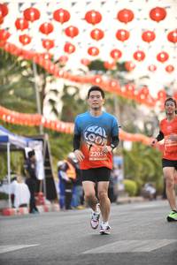 BIB: 22053
                            <button type="button" onclick="openModal(12807243)" class="btn btn-primary btn-sm float-right btn-popup" data-toggle="modal" data-target=".modal-high-quality">
                        <i class="fas fa-shopping-cart"></i> Add to Cart
                    </button>
                                            <button type="button" onclick="isThisMe(12807243, true)" class="btn btn-success btn-sm float-right btn-popup btn-isme hidden" data-toggle="tooltip" data-placement="bottom" title="นี่คือรูปของคุณใช่ไหม คลิกที่นี่เพื่อเอาเข้าอัลบั้ม">
                        <i class="fas fa-plus"></i> Add to album
                    </button>
                    <button type="button" onclick="isThisMe(12807243, false)" class="btn btn-warning btn-sm float-right btn-popup btn-isnotme hidden">
                        <i class="fas fa-ban"></i> Remove from album
                    </button>
