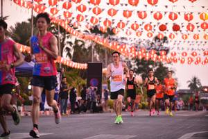BIB: 219, 20161
                            <button type="button" onclick="openModal(12808566)" class="btn btn-primary btn-sm float-right btn-popup" data-toggle="modal" data-target=".modal-high-quality">
                        <i class="fas fa-shopping-cart"></i> Add to Cart
                    </button>
                                            <button type="button" onclick="isThisMe(12808566, true)" class="btn btn-success btn-sm float-right btn-popup btn-isme hidden" data-toggle="tooltip" data-placement="bottom" title="นี่คือรูปของคุณใช่ไหม คลิกที่นี่เพื่อเอาเข้าอัลบั้ม">
                        <i class="fas fa-plus"></i> Add to album
                    </button>
                    <button type="button" onclick="isThisMe(12808566, false)" class="btn btn-warning btn-sm float-right btn-popup btn-isnotme hidden">
                        <i class="fas fa-ban"></i> Remove from album
                    </button>
