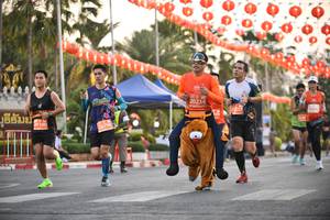 BIB: 20234, 21100, 25042, 26796
                            <button type="button" onclick="openModal(12807109)" class="btn btn-primary btn-sm float-right btn-popup" data-toggle="modal" data-target=".modal-high-quality">
                        <i class="fas fa-shopping-cart"></i> Add to Cart
                    </button>
                                            <button type="button" onclick="isThisMe(12807109, true)" class="btn btn-success btn-sm float-right btn-popup btn-isme hidden" data-toggle="tooltip" data-placement="bottom" title="นี่คือรูปของคุณใช่ไหม คลิกที่นี่เพื่อเอาเข้าอัลบั้ม">
                        <i class="fas fa-plus"></i> Add to album
                    </button>
                    <button type="button" onclick="isThisMe(12807109, false)" class="btn btn-warning btn-sm float-right btn-popup btn-isnotme hidden">
                        <i class="fas fa-ban"></i> Remove from album
                    </button>