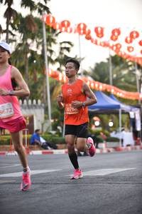 BIB: 8672, 20760
                            <button type="button" onclick="openModal(12809039)" class="btn btn-primary btn-sm float-right btn-popup" data-toggle="modal" data-target=".modal-high-quality">
                        <i class="fas fa-shopping-cart"></i> Add to Cart
                    </button>
                                            <button type="button" onclick="isThisMe(12809039, true)" class="btn btn-success btn-sm float-right btn-popup btn-isme hidden" data-toggle="tooltip" data-placement="bottom" title="นี่คือรูปของคุณใช่ไหม คลิกที่นี่เพื่อเอาเข้าอัลบั้ม">
                        <i class="fas fa-plus"></i> Add to album
                    </button>
                    <button type="button" onclick="isThisMe(12809039, false)" class="btn btn-warning btn-sm float-right btn-popup btn-isnotme hidden">
                        <i class="fas fa-ban"></i> Remove from album
                    </button>