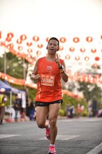 BIB: 26586
                            <button type="button" onclick="openModal(12808835)" class="btn btn-primary btn-sm float-right btn-popup" data-toggle="modal" data-target=".modal-high-quality">
                        <i class="fas fa-shopping-cart"></i> Add to Cart
                    </button>
                                            <button type="button" onclick="isThisMe(12808835, true)" class="btn btn-success btn-sm float-right btn-popup btn-isme hidden" data-toggle="tooltip" data-placement="bottom" title="นี่คือรูปของคุณใช่ไหม คลิกที่นี่เพื่อเอาเข้าอัลบั้ม">
                        <i class="fas fa-plus"></i> Add to album
                    </button>
                    <button type="button" onclick="isThisMe(12808835, false)" class="btn btn-warning btn-sm float-right btn-popup btn-isnotme hidden">
                        <i class="fas fa-ban"></i> Remove from album
                    </button>