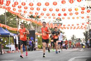 BIB: 26291, 20803, 2640
                            <button type="button" onclick="openModal(12806763)" class="btn btn-primary btn-sm float-right btn-popup" data-toggle="modal" data-target=".modal-high-quality">
                        <i class="fas fa-shopping-cart"></i> Add to Cart
                    </button>
                                            <button type="button" onclick="isThisMe(12806763, true)" class="btn btn-success btn-sm float-right btn-popup btn-isme hidden" data-toggle="tooltip" data-placement="bottom" title="นี่คือรูปของคุณใช่ไหม คลิกที่นี่เพื่อเอาเข้าอัลบั้ม">
                        <i class="fas fa-plus"></i> Add to album
                    </button>
                    <button type="button" onclick="isThisMe(12806763, false)" class="btn btn-warning btn-sm float-right btn-popup btn-isnotme hidden">
                        <i class="fas fa-ban"></i> Remove from album
                    </button>