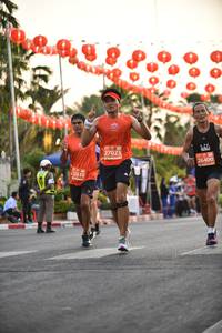 BIB: 27023, 26400, 22410
                            <button type="button" onclick="openModal(12807656)" class="btn btn-primary btn-sm float-right btn-popup" data-toggle="modal" data-target=".modal-high-quality">
                        <i class="fas fa-shopping-cart"></i> Add to Cart
                    </button>
                                            <button type="button" onclick="isThisMe(12807656, true)" class="btn btn-success btn-sm float-right btn-popup btn-isme hidden" data-toggle="tooltip" data-placement="bottom" title="นี่คือรูปของคุณใช่ไหม คลิกที่นี่เพื่อเอาเข้าอัลบั้ม">
                        <i class="fas fa-plus"></i> Add to album
                    </button>
                    <button type="button" onclick="isThisMe(12807656, false)" class="btn btn-warning btn-sm float-right btn-popup btn-isnotme hidden">
                        <i class="fas fa-ban"></i> Remove from album
                    </button>