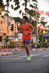 BIB: 21504
                            <button type="button" onclick="openModal(12808846)" class="btn btn-primary btn-sm float-right btn-popup" data-toggle="modal" data-target=".modal-high-quality">
                        <i class="fas fa-shopping-cart"></i> Add to Cart
                    </button>
                                            <button type="button" onclick="isThisMe(12808846, true)" class="btn btn-success btn-sm float-right btn-popup btn-isme hidden" data-toggle="tooltip" data-placement="bottom" title="นี่คือรูปของคุณใช่ไหม คลิกที่นี่เพื่อเอาเข้าอัลบั้ม">
                        <i class="fas fa-plus"></i> Add to album
                    </button>
                    <button type="button" onclick="isThisMe(12808846, false)" class="btn btn-warning btn-sm float-right btn-popup btn-isnotme hidden">
                        <i class="fas fa-ban"></i> Remove from album
                    </button>
