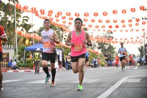 BIB: 26261, 25650
                            <button type="button" onclick="openModal(12806956)" class="btn btn-primary btn-sm float-right btn-popup" data-toggle="modal" data-target=".modal-high-quality">
                        <i class="fas fa-shopping-cart"></i> Add to Cart
                    </button>
                                            <button type="button" onclick="isThisMe(12806956, true)" class="btn btn-success btn-sm float-right btn-popup btn-isme hidden" data-toggle="tooltip" data-placement="bottom" title="นี่คือรูปของคุณใช่ไหม คลิกที่นี่เพื่อเอาเข้าอัลบั้ม">
                        <i class="fas fa-plus"></i> Add to album
                    </button>
                    <button type="button" onclick="isThisMe(12806956, false)" class="btn btn-warning btn-sm float-right btn-popup btn-isnotme hidden">
                        <i class="fas fa-ban"></i> Remove from album
                    </button>
