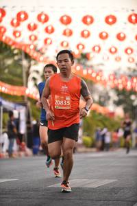 BIB: 20835
                            <button type="button" onclick="openModal(12808823)" class="btn btn-primary btn-sm float-right btn-popup" data-toggle="modal" data-target=".modal-high-quality">
                        <i class="fas fa-shopping-cart"></i> Add to Cart
                    </button>
                                            <button type="button" onclick="isThisMe(12808823, true)" class="btn btn-success btn-sm float-right btn-popup btn-isme hidden" data-toggle="tooltip" data-placement="bottom" title="นี่คือรูปของคุณใช่ไหม คลิกที่นี่เพื่อเอาเข้าอัลบั้ม">
                        <i class="fas fa-plus"></i> Add to album
                    </button>
                    <button type="button" onclick="isThisMe(12808823, false)" class="btn btn-warning btn-sm float-right btn-popup btn-isnotme hidden">
                        <i class="fas fa-ban"></i> Remove from album
                    </button>